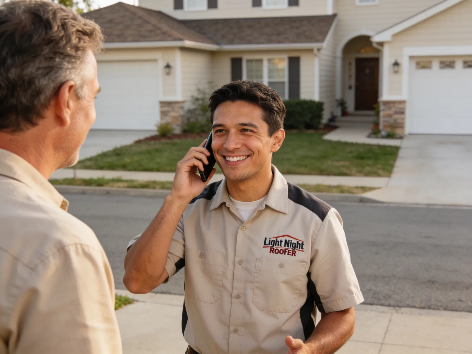 Emergency Roof Repair Orleans, NE FAQs
